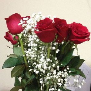 Meet your Posher, Heejung